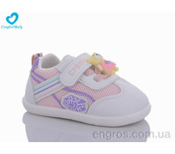 Кроссовки Comfort-baby